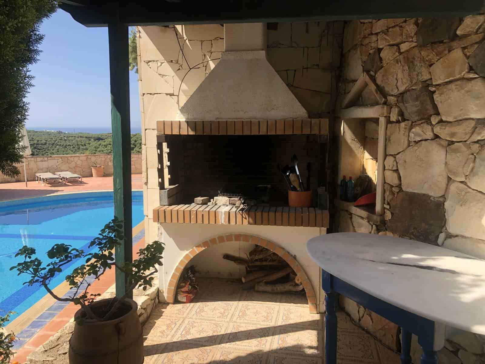 traditional-villa-for-sale-in-Stalos-Chania-9