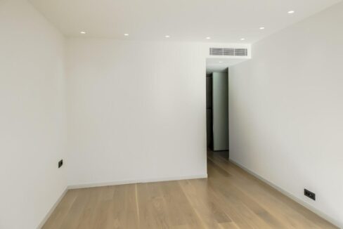 penthouse for sale in Glyfada 18