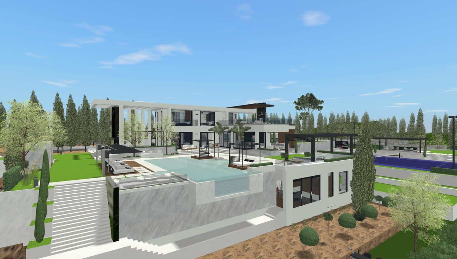 Villa-for-sale-in-Apokaronas-1