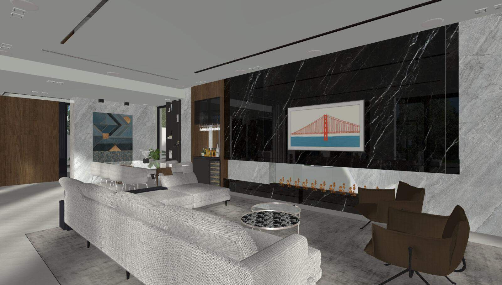 Villa-for-sale-in-Apokaronas-10