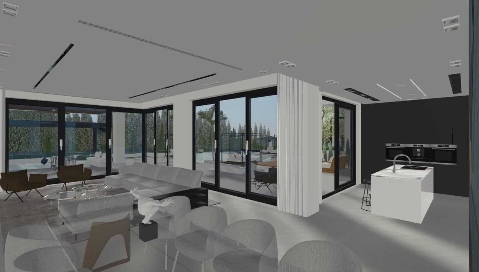 Villa-for-sale-in-Apokaronas-11