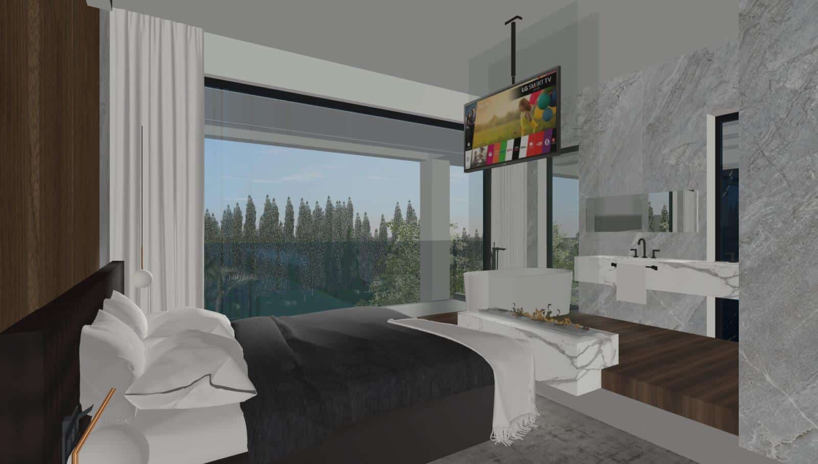 Villa-for-sale-in-Apokaronas-12