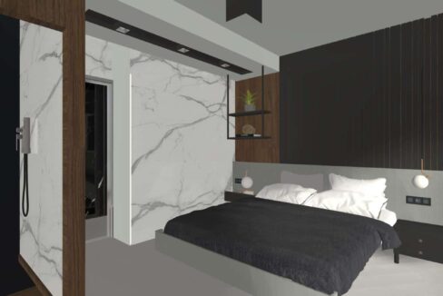 Villa-for-sale-in-Apokaronas-13