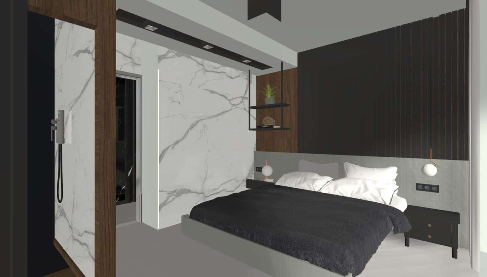 Villa-for-sale-in-Apokaronas-13