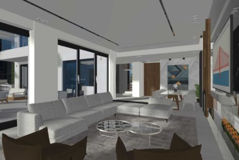 Villa-for-sale-in-Apokaronas-14