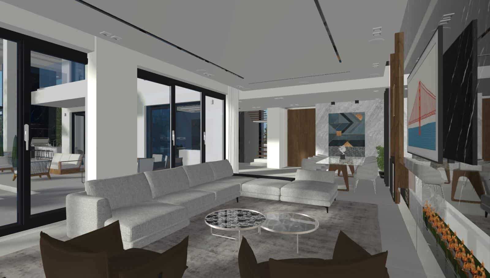 Villa-for-sale-in-Apokaronas-14