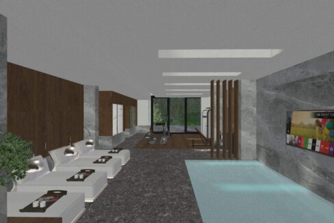 Villa-for-sale-in-Apokaronas-15