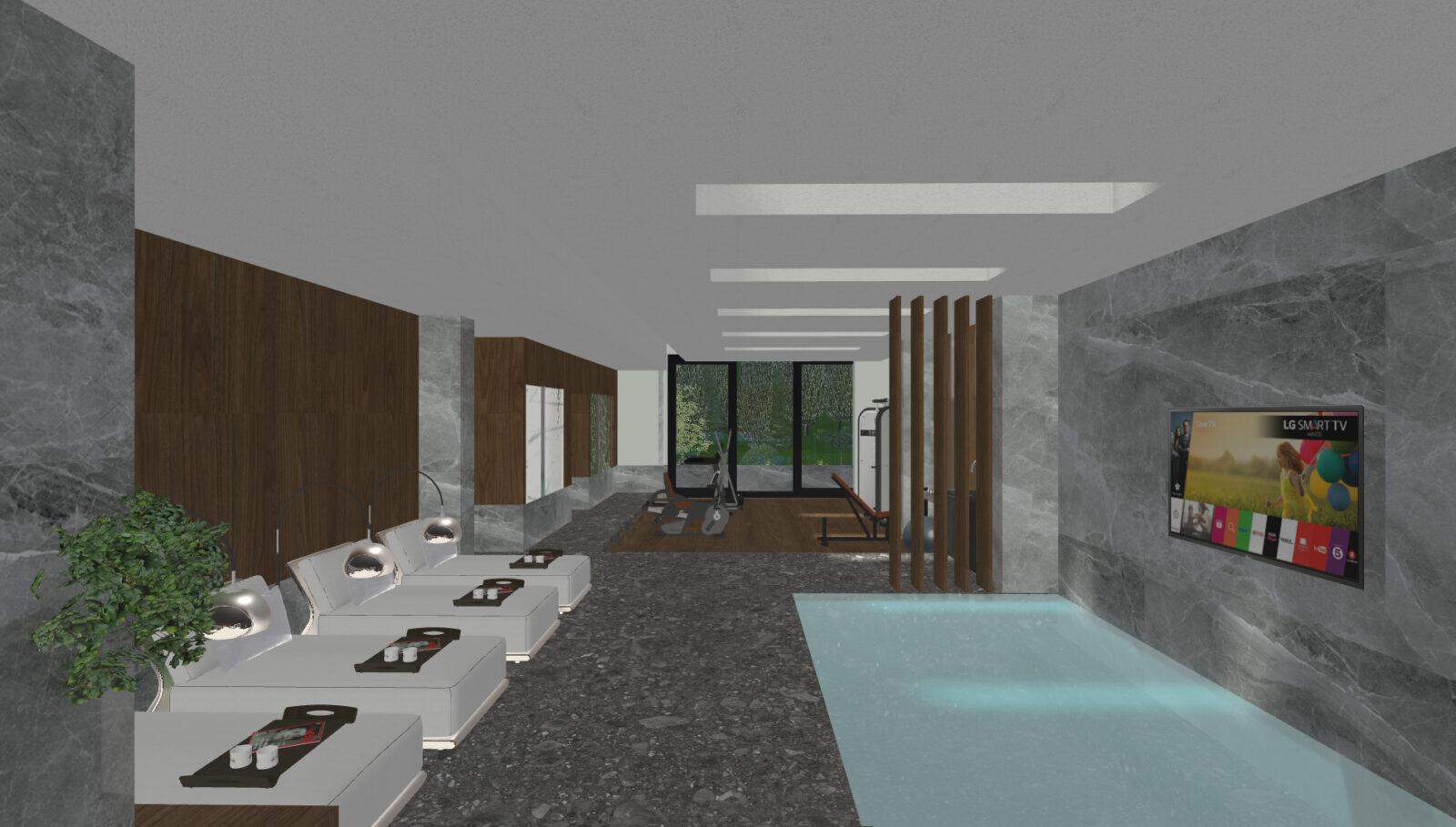 Villa-for-sale-in-Apokaronas-15