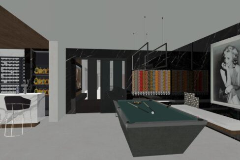 Villa-for-sale-in-Apokaronas-16