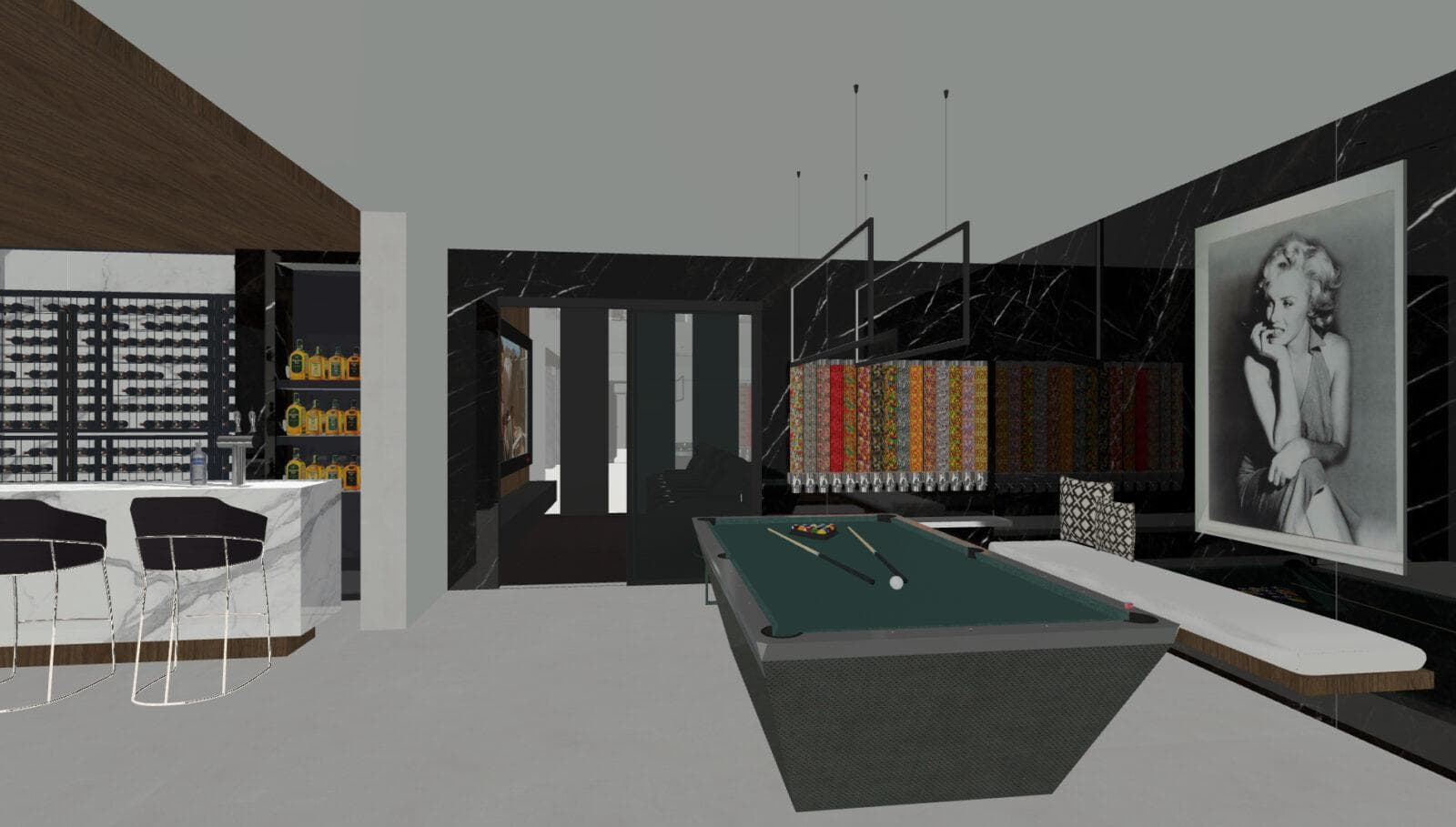 Villa-for-sale-in-Apokaronas-16