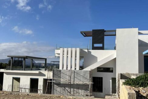 Villa-for-sale-in-Apokaronas-18