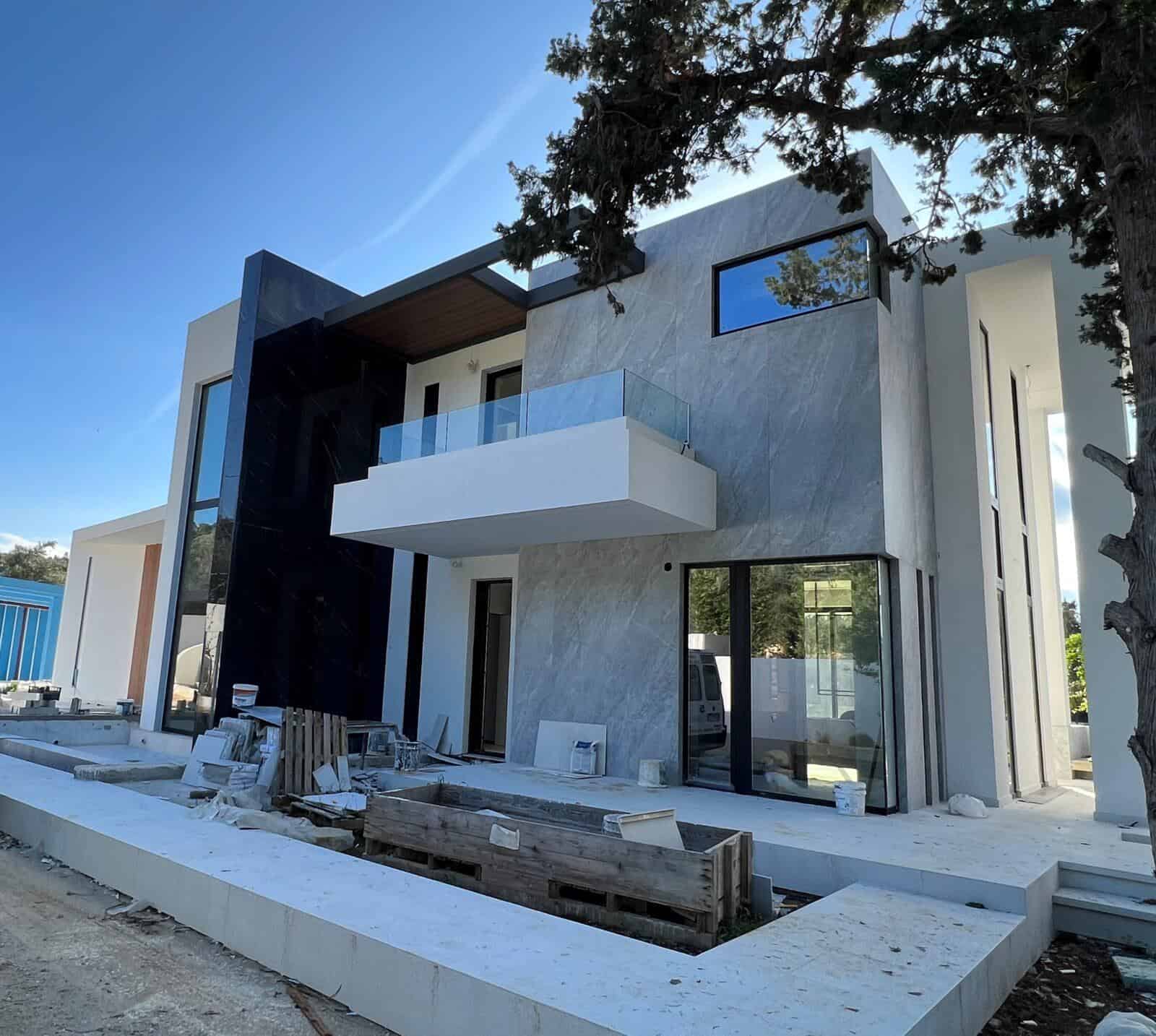 Villa-for-sale-in-Apokaronas-19
