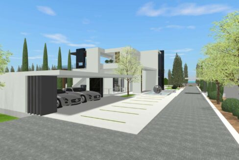 Villa-for-sale-in-Apokaronas-2