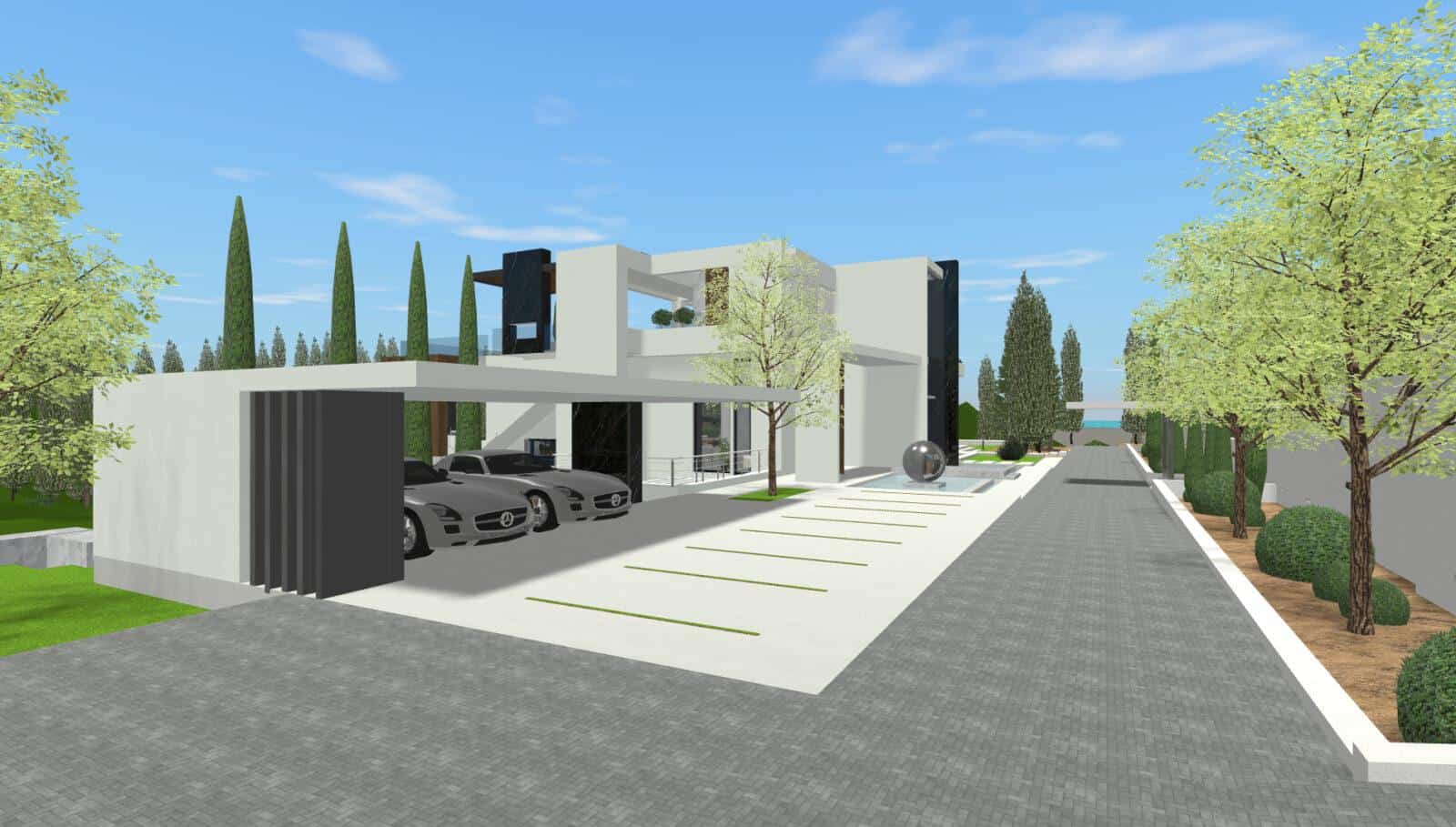 Villa-for-sale-in-Apokaronas-2
