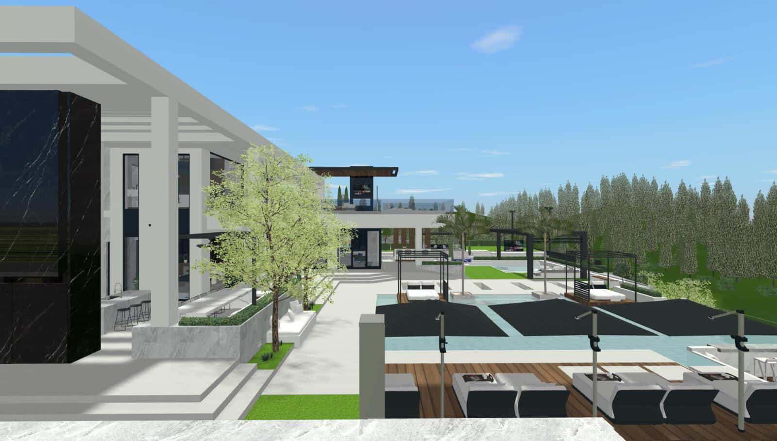 Villa-for-sale-in-Apokaronas-3