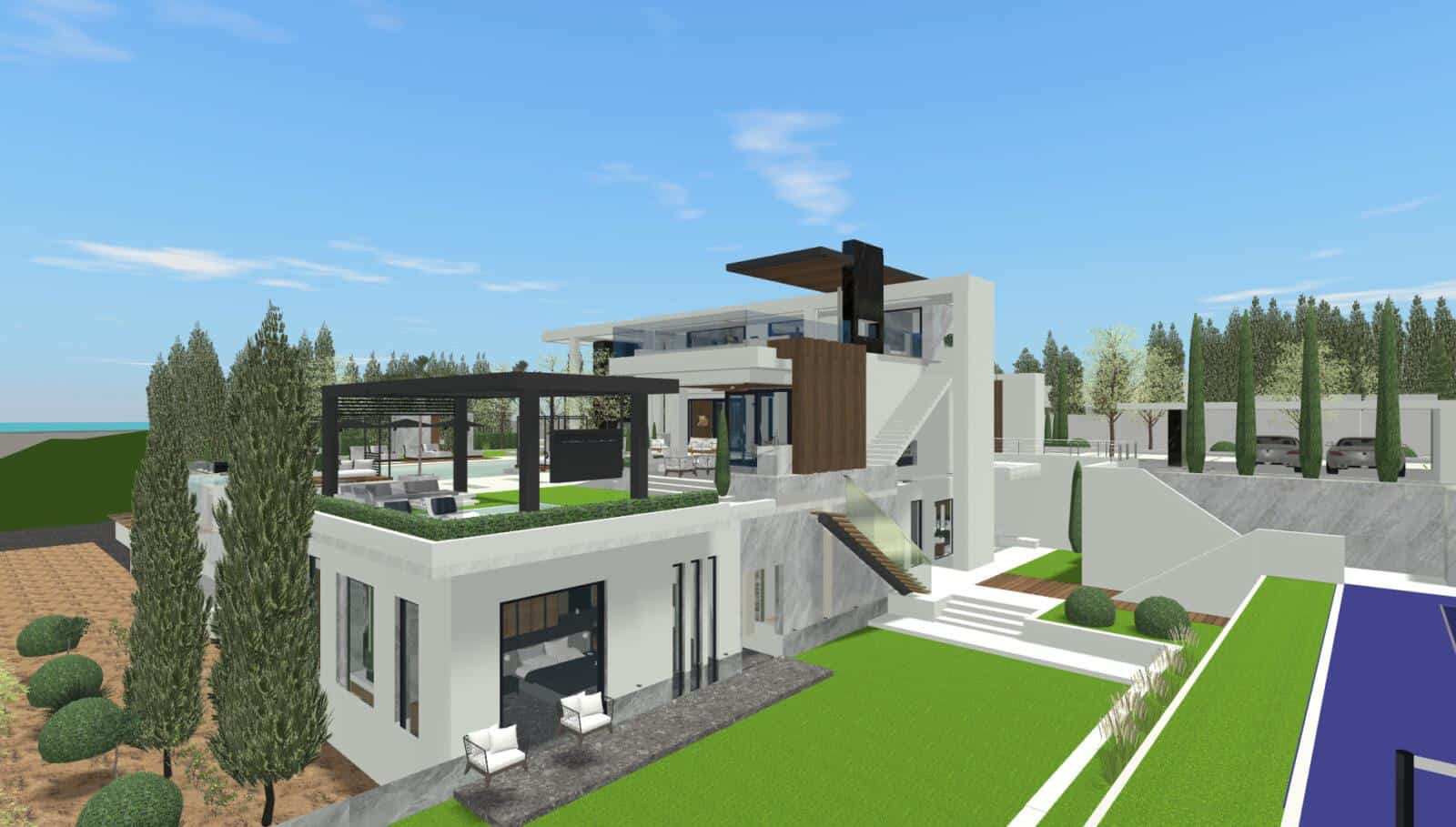 Villa-for-sale-in-Apokaronas-5