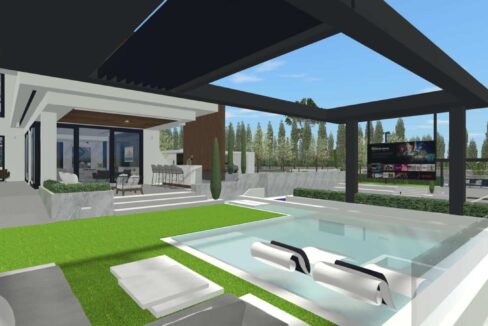 Villa-for-sale-in-Apokaronas-6