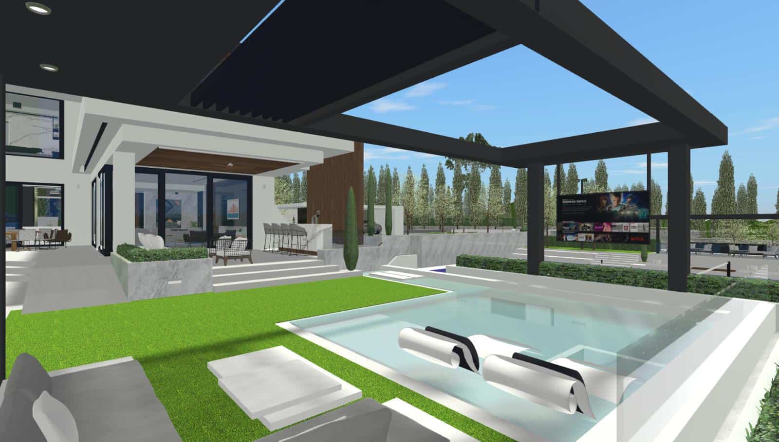Villa-for-sale-in-Apokaronas-6