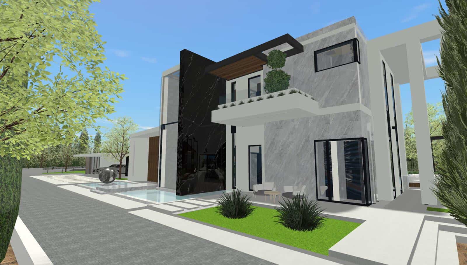 Villa-for-sale-in-Apokaronas-7