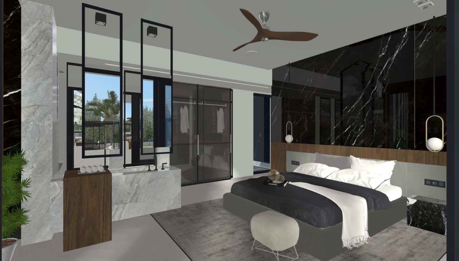 Villa-for-sale-in-Apokaronas-8