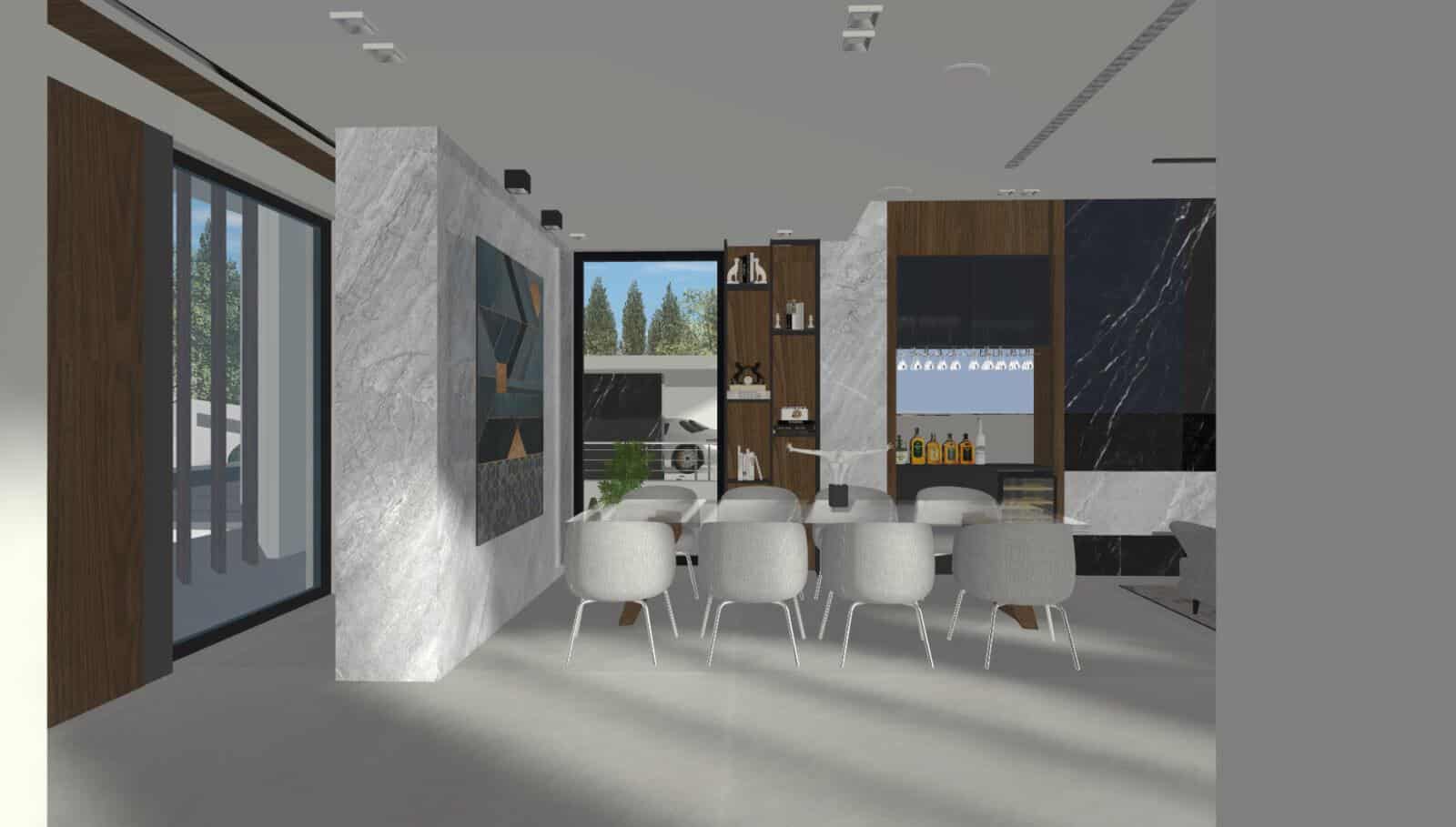 Villa-for-sale-in-Apokaronas-9