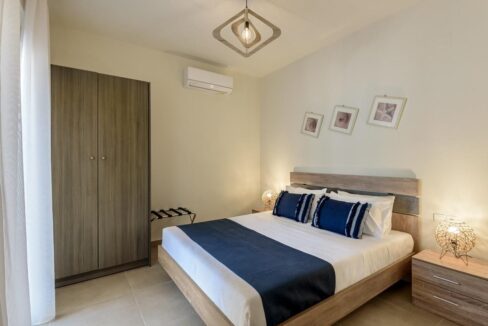 beautiful-seaside-apartment-with-private-pool-2