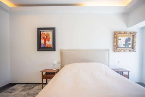 apartmnet for sale in Kolonaki, Athens 11