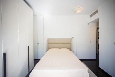 apartmnet for sale in Kolonaki, Athens 12