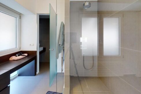 apartmnet for sale in Kolonaki, Athens 16