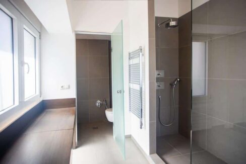 apartmnet for sale in Kolonaki, Athens 17