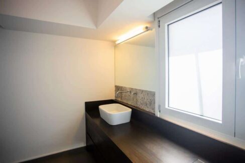 apartmnet for sale in Kolonaki, Athens 18