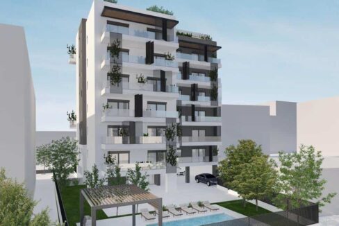 Condos for sale 1
