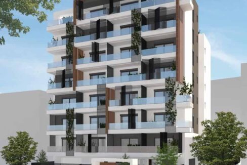 CONDOS FOR SALE IN ATHENS
