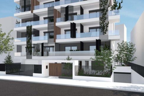 Condos for sale 3