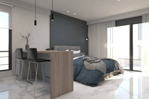 Condos for sale 5