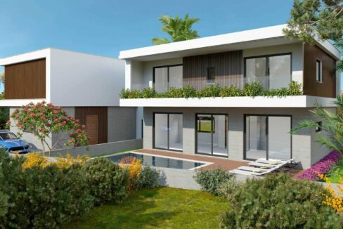 EXTERIOR-SCENE-02