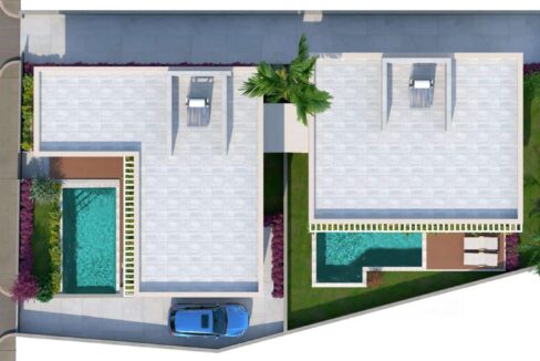 EXTERIOR-SCENE-05