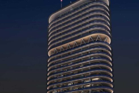 Luxury Residences for sale in Limassol, Cypurs03
