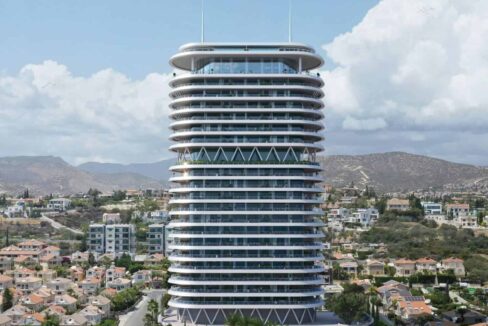 Luxury Residences for sale in Limassol, Cypurs04