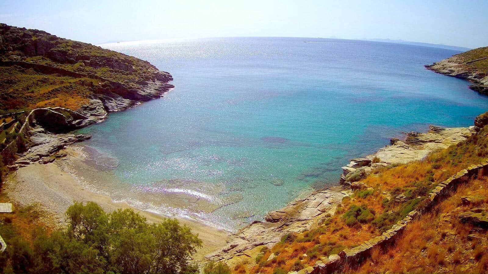 Villa for sale in Kea04