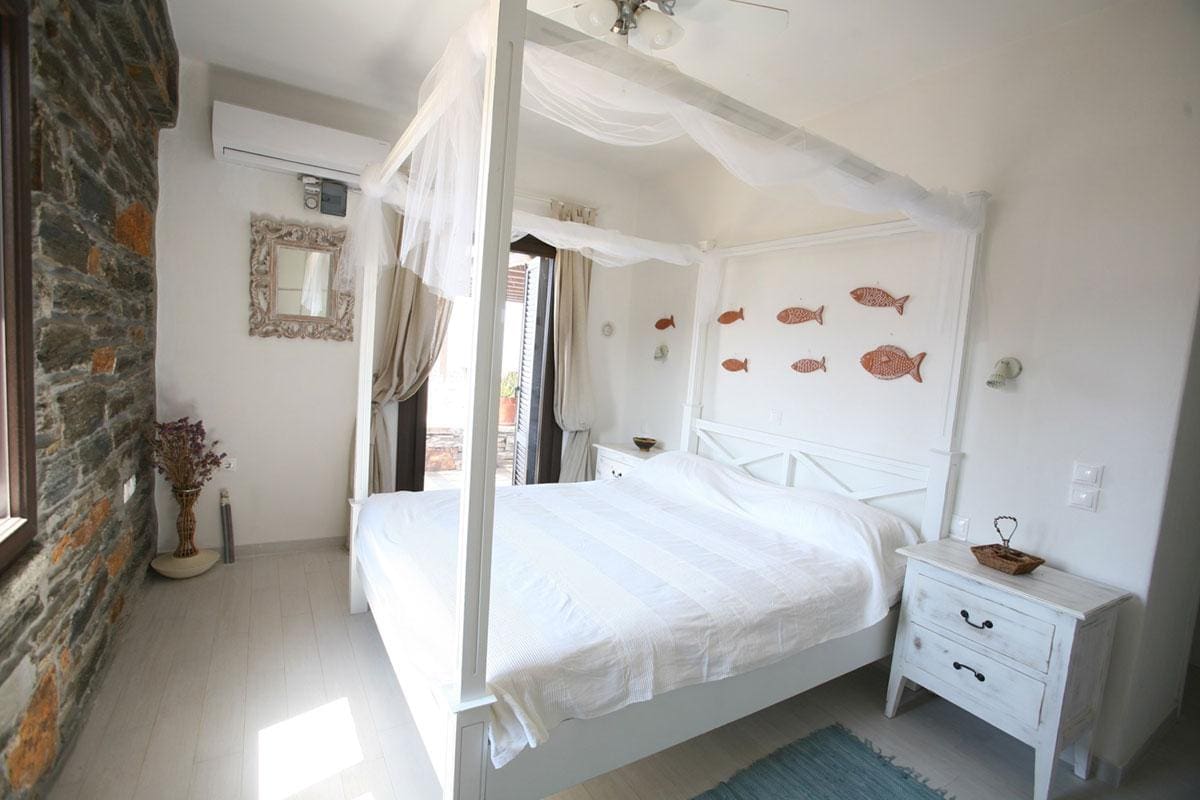 Villa for sale in Kea25