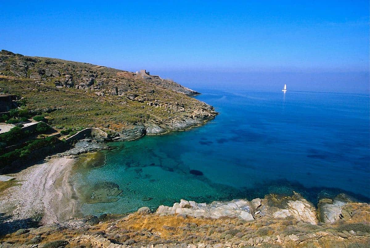 Villa for sale in Kea28