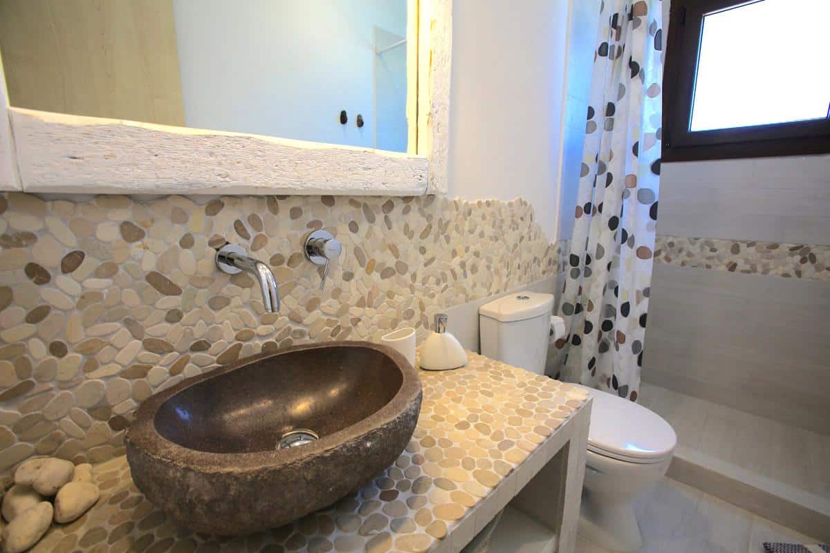 Villa for sale in Kea42