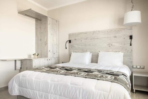 Hotel for sale in Nikiti15