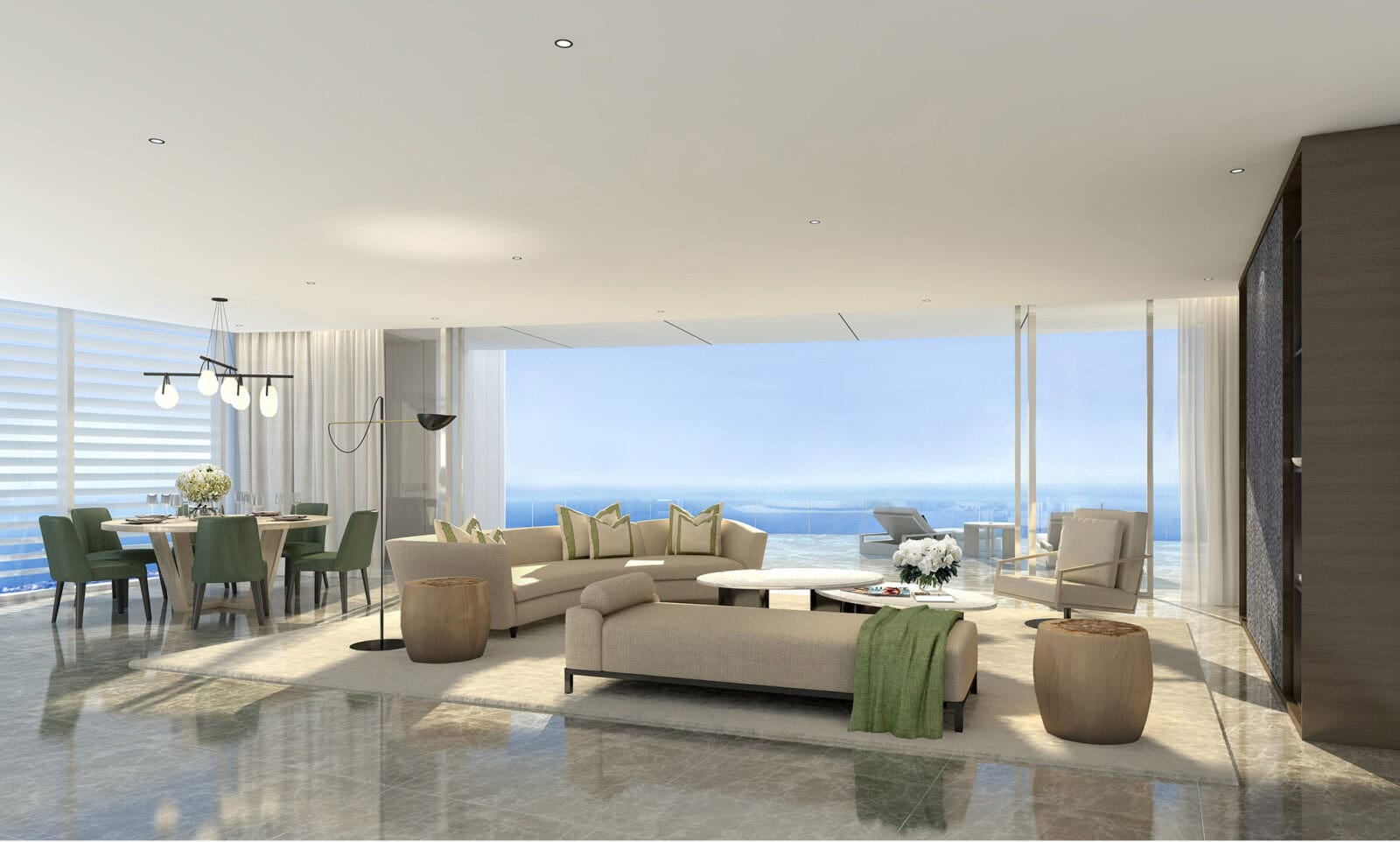 ONE_CGI_2BD_living area