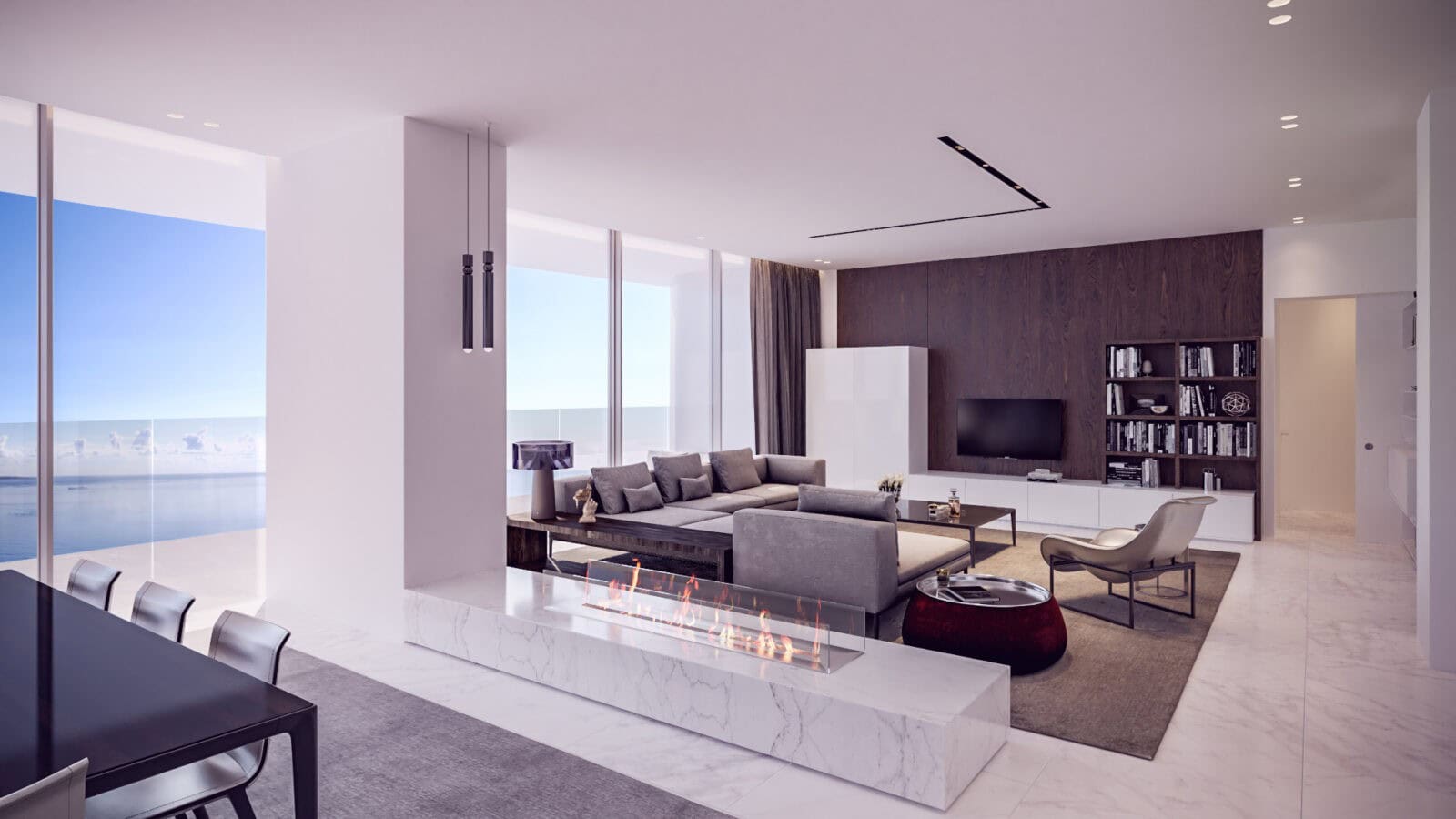 ONE_CGI_Level20_G_002B_living area