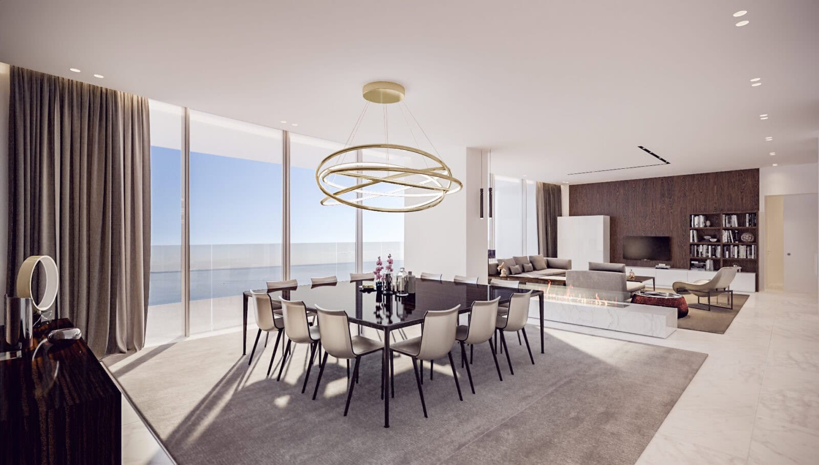 ONE_CGI_Level20_G_004B_living area