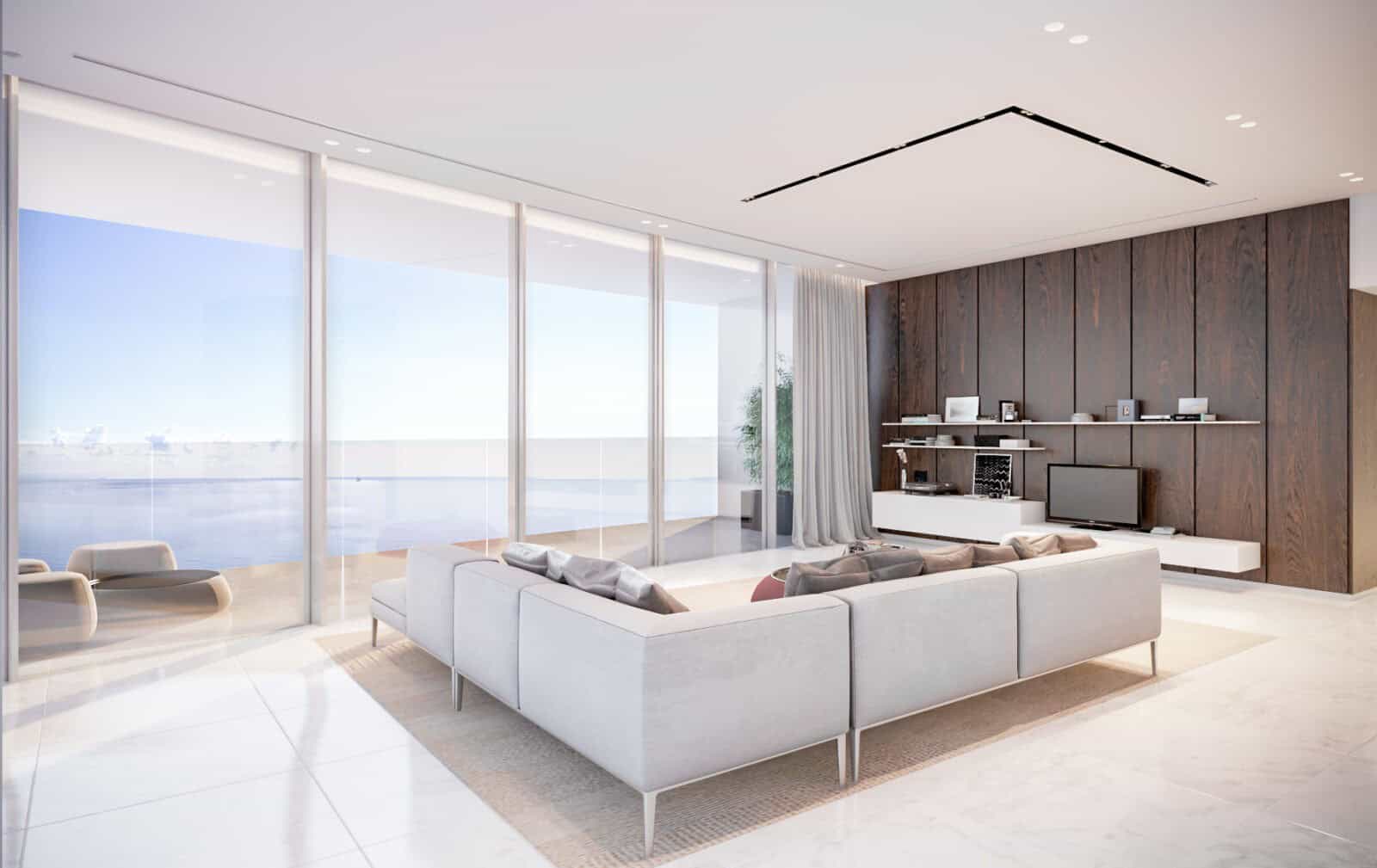 ONE_CGI_Level20_G_009B_living area