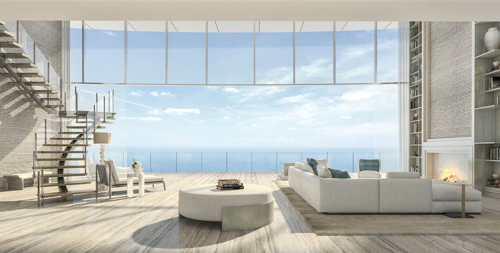 ONE_CGI_Penthouse_lounge