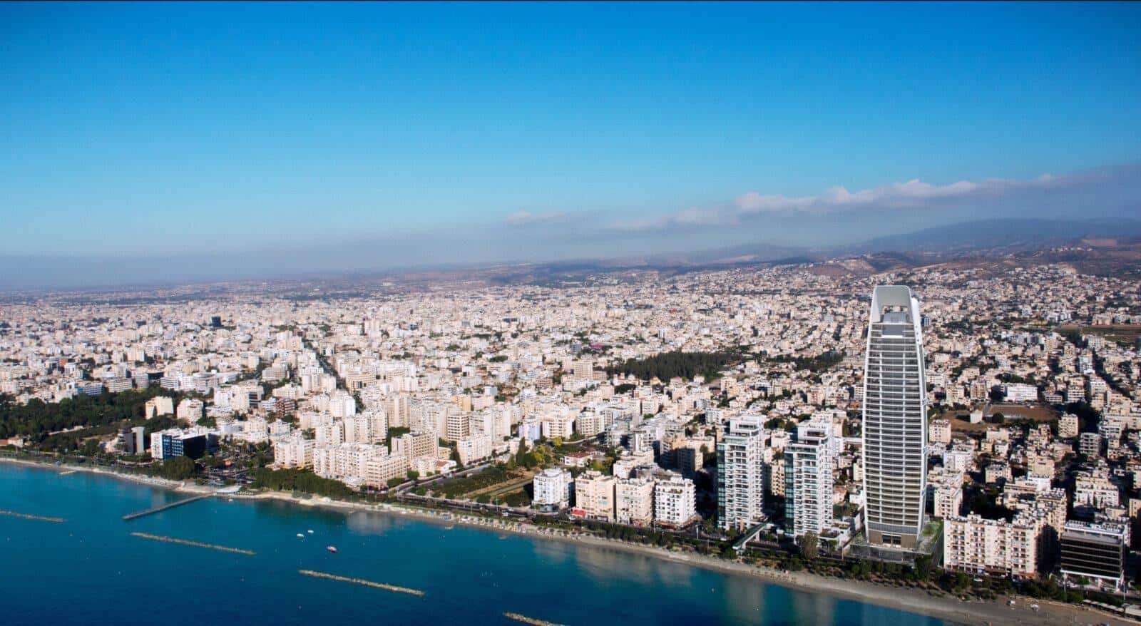 ONE_CGI_aerial view 1